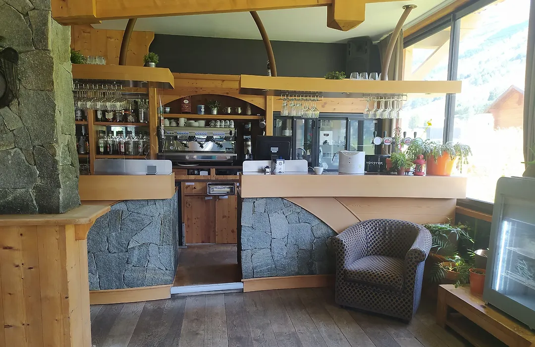 Hotel Aalborg-1