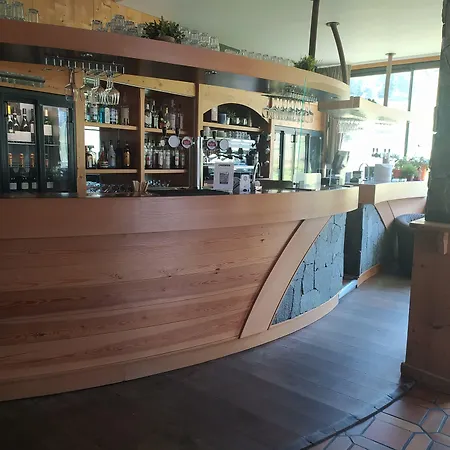 Hotel Aalborg-3